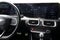 2024 Ford Mustang GT Premium Convertible