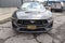 2024 Ford Mustang GT Premium Convertible