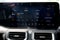 2024 Ford Mustang GT Premium Convertible