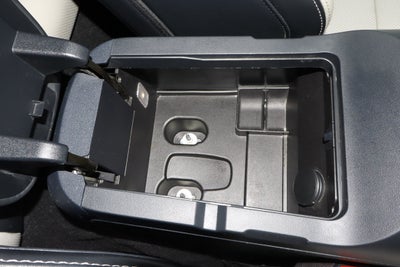 2024 Ford Mustang GT Premium Convertible