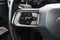 2024 Ford Mustang GT Premium Convertible