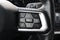 2024 Ford Mustang GT Premium Convertible