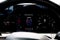 2024 Ford Mustang GT Premium Convertible