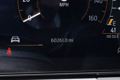 2024 Ford Mustang GT Premium Convertible