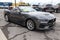 2024 Ford Mustang GT Premium Convertible