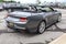 2024 Ford Mustang GT Premium Convertible
