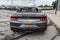 2024 Ford Mustang GT Premium Convertible