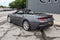 2024 Ford Mustang GT Premium Convertible