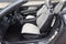 2024 Ford Mustang GT Premium Convertible