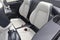 2024 Ford Mustang GT Premium Convertible