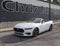 2024 Ford Mustang EcoBoost Premium Convertible