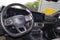 2024 Ford Mustang EcoBoost Premium Convertible