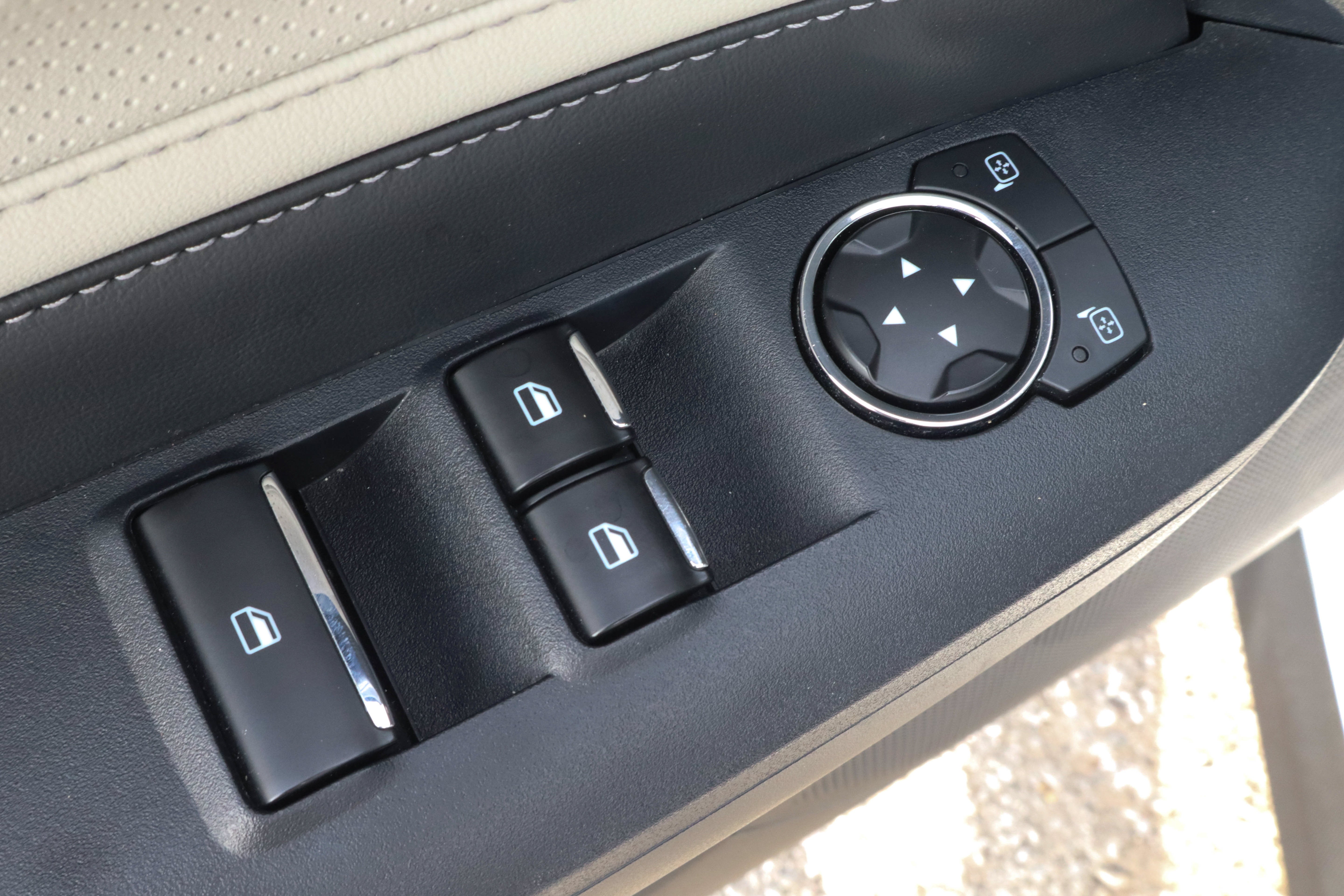 2024 Ford Mustang EcoBoost Premium Convertible