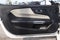 2024 Ford Mustang EcoBoost Premium Convertible