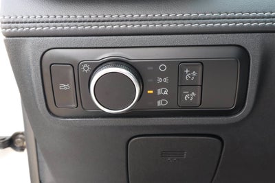 2024 Ford Mustang EcoBoost Premium Convertible