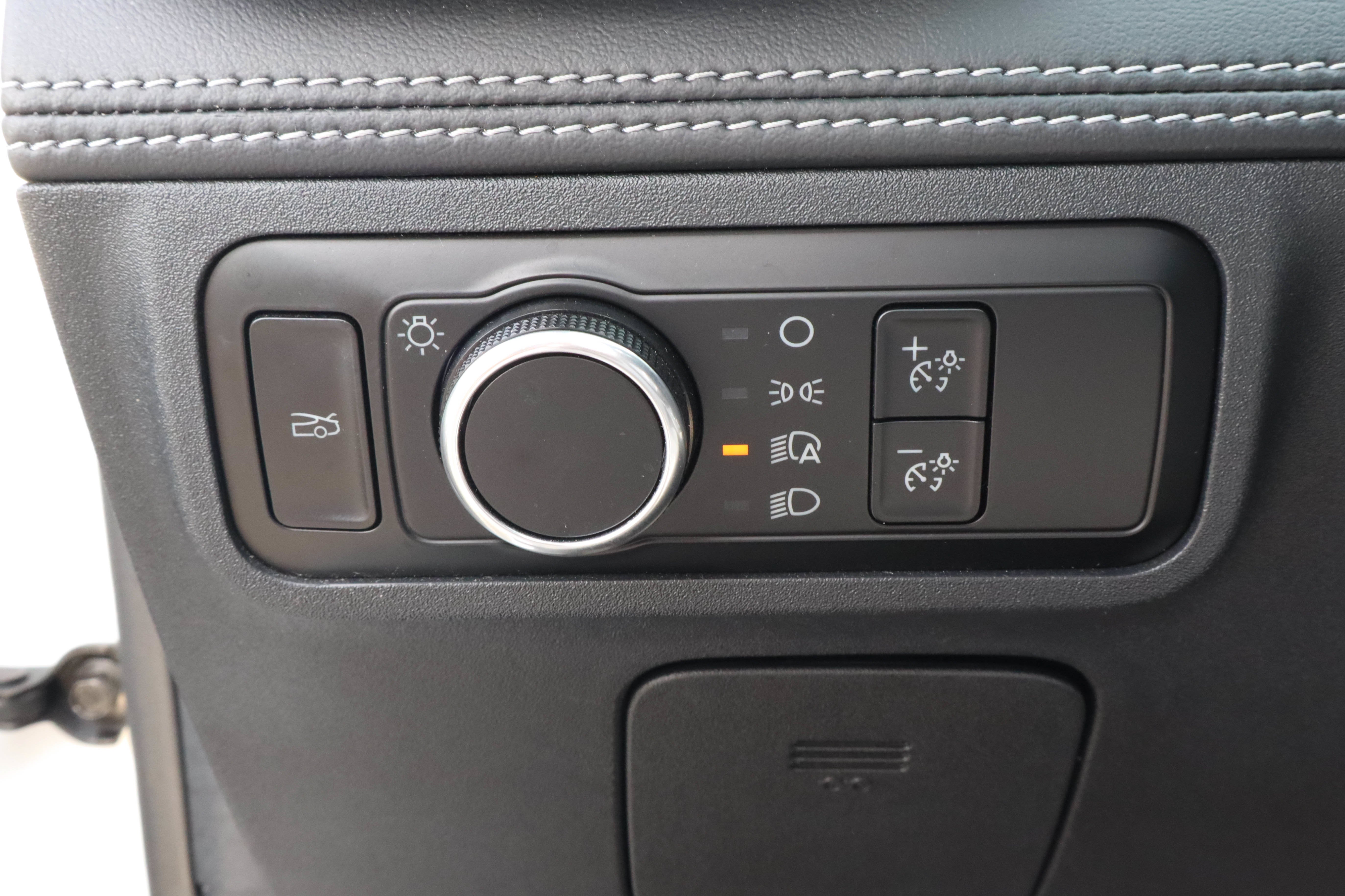 2024 Ford Mustang EcoBoost Premium Convertible