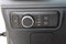 2024 Ford Mustang EcoBoost Premium Convertible