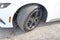 2024 Ford Mustang EcoBoost Premium Convertible