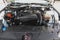2024 Ford Mustang EcoBoost Premium Convertible
