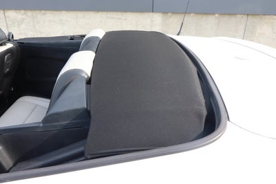2024 Ford Mustang EcoBoost Premium Convertible