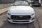 2024 Ford Mustang EcoBoost Premium Convertible