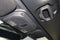 2024 Ford Mustang EcoBoost Premium Convertible