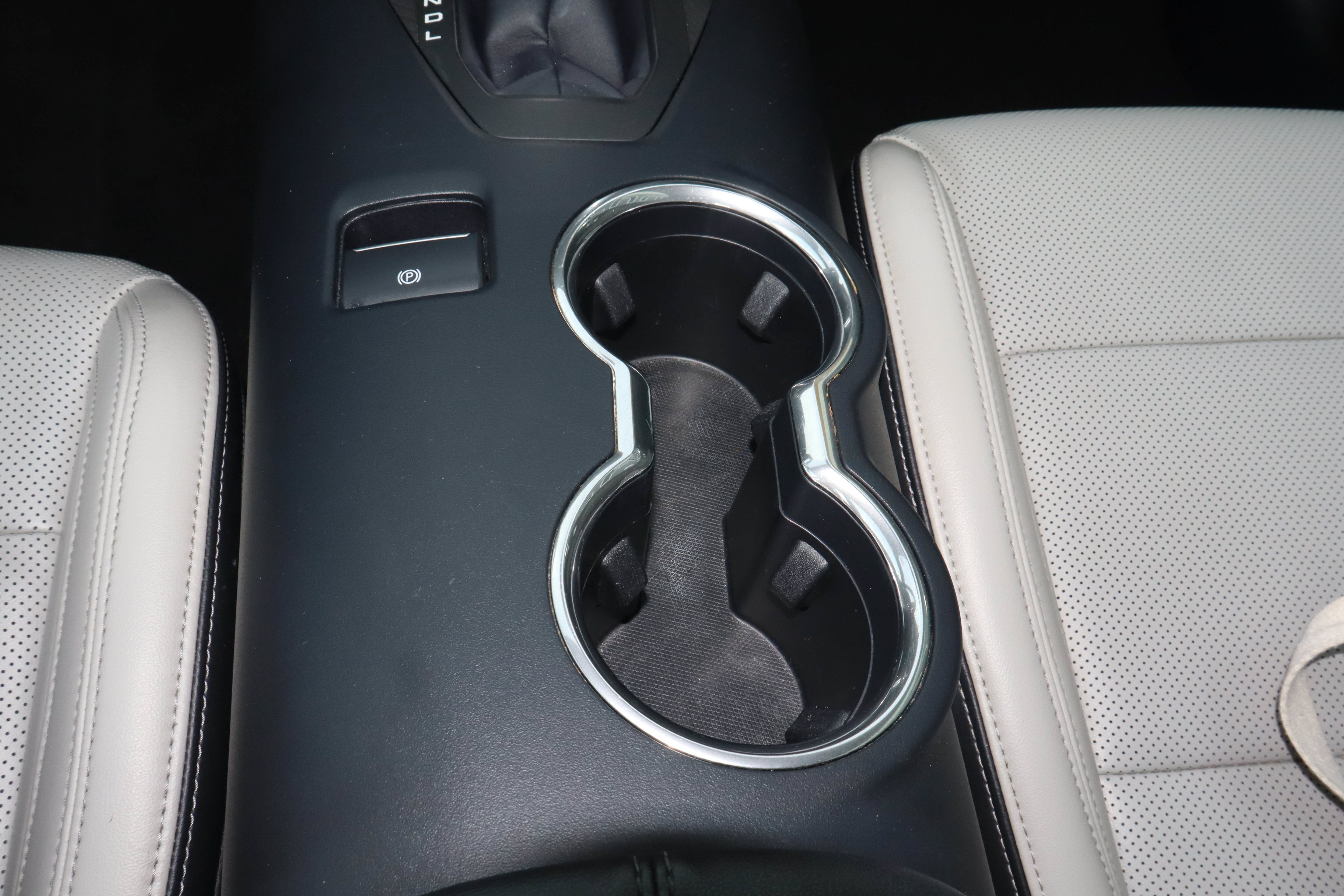 2024 Ford Mustang EcoBoost Premium Convertible