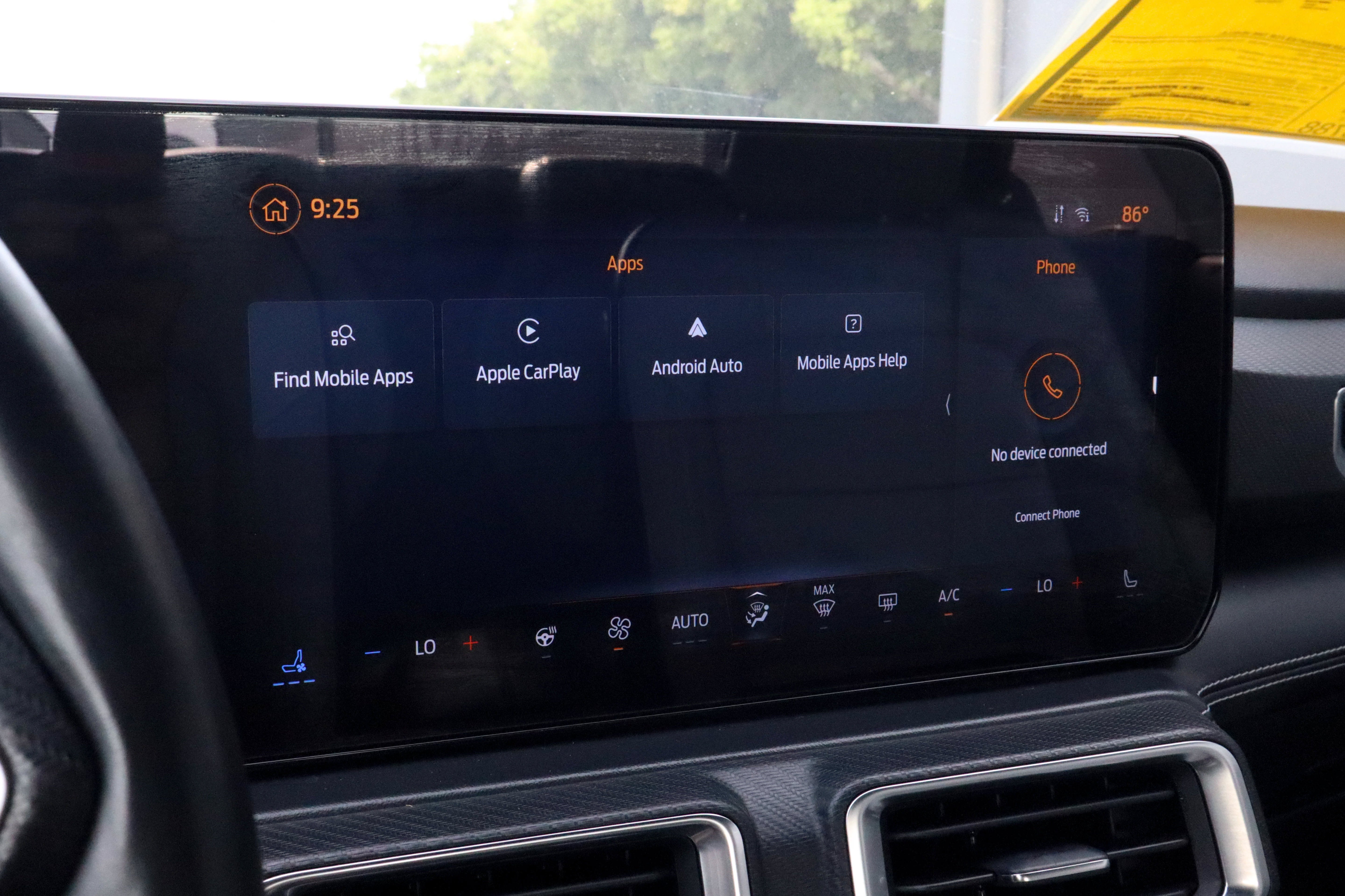 2024 Ford Mustang EcoBoost Premium Convertible