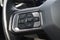 2024 Ford Mustang EcoBoost Premium Convertible