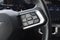 2024 Ford Mustang EcoBoost Premium Convertible