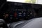 2024 Ford Mustang EcoBoost Premium Convertible