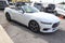 2024 Ford Mustang EcoBoost Premium Convertible