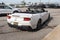 2024 Ford Mustang EcoBoost Premium Convertible