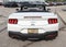 2024 Ford Mustang EcoBoost Premium Convertible