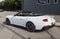2024 Ford Mustang EcoBoost Premium Convertible
