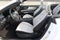 2024 Ford Mustang EcoBoost Premium Convertible