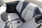 2024 Ford Mustang EcoBoost Premium Convertible
