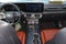 2024 Ford Mustang EcoBoost Convertible
