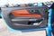 2024 Ford Mustang EcoBoost Convertible