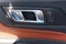 2024 Ford Mustang EcoBoost Convertible