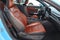 2024 Ford Mustang EcoBoost Convertible