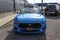 2024 Ford Mustang EcoBoost Convertible