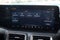 2024 Ford Mustang EcoBoost Convertible