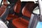 2024 Ford Mustang EcoBoost Convertible