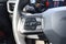 2024 Ford Mustang EcoBoost Convertible