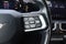 2024 Ford Mustang EcoBoost Convertible