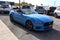 2024 Ford Mustang EcoBoost Convertible
