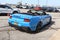 2024 Ford Mustang EcoBoost Convertible