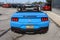 2024 Ford Mustang EcoBoost Convertible