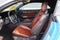 2024 Ford Mustang EcoBoost Convertible